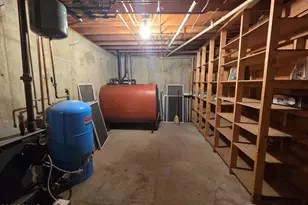 18 Cemetery Rd, Beach Lake, PA 18405 - Photo 29