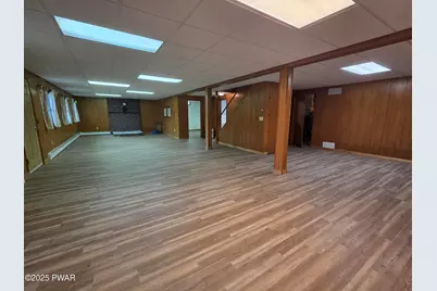 18 Cemetery Road, Beach Lake, PA 18405 - Photo 19