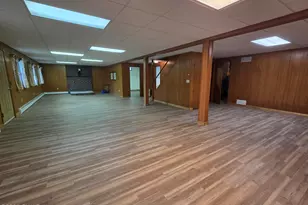 18 Cemetery Rd, Beach Lake, PA 18405 - Photo 19