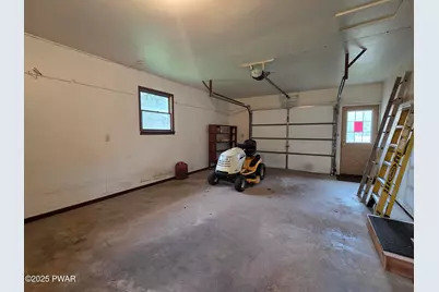 18 Cemetery Road, Beach Lake, PA 18405 - Photo 35