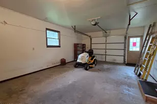 18 Cemetery Rd, Beach Lake, PA 18405 - Photo 35