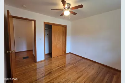 18 Cemetery Road, Beach Lake, PA 18405 - Photo 17