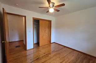 18 Cemetery Rd, Beach Lake, PA 18405 - Photo 17