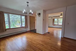 18 Cemetery Rd, Beach Lake, PA 18405 - Photo 9