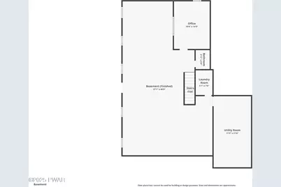 18 Cemetery Road, Beach Lake, PA 18405 - Photo 41