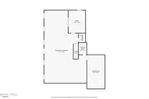 18 Cemetery Rd, Beach Lake, PA 18405 - Photo 41