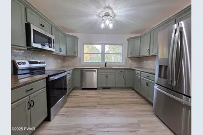 18 Cemetery Road, Beach Lake, PA 18405 - Photo 3