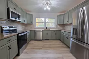 18 Cemetery Rd, Beach Lake, PA 18405 - Photo 3