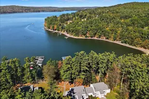 605 Waterview Ln, Greentown, PA 18426 - Photo 3