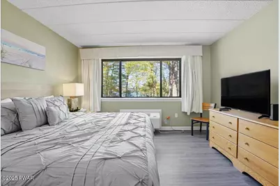 605 Waterview Lane #Unit 39, Greentown, PA 18426 - Photo 17