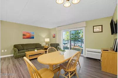 605 Waterview Lane #Unit 39, Greentown, PA 18426 - Photo 9