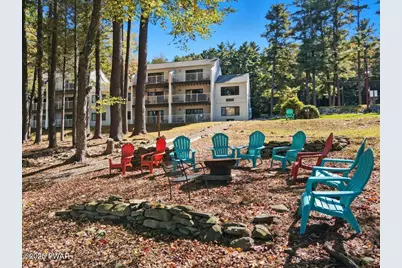605 Waterview Lane #Unit 39, Greentown, PA 18426 - Photo 25