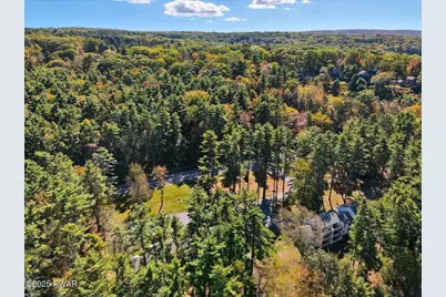 605 Waterview Lane #39, Greentown, PA 18426 - Photo 35