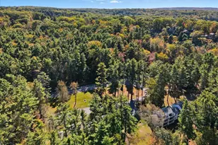 605 Waterview Ln, Greentown, PA 18426 - Photo 35