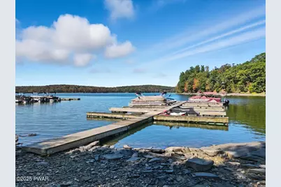 605 Waterview Lane #39, Greentown, PA 18426 - Photo 29