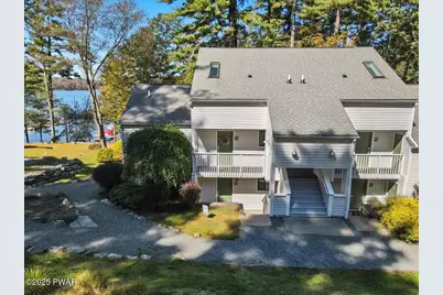 605 Waterview Lane #39, Greentown, PA 18426 - Photo 1