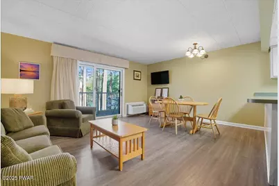 605 Waterview Lane #39, Greentown, PA 18426 - Photo 9