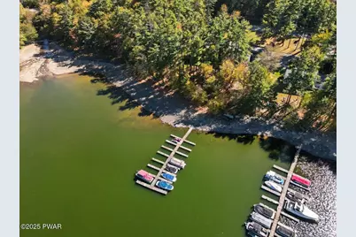 605 Waterview Lane #39, Greentown, PA 18426 - Photo 33