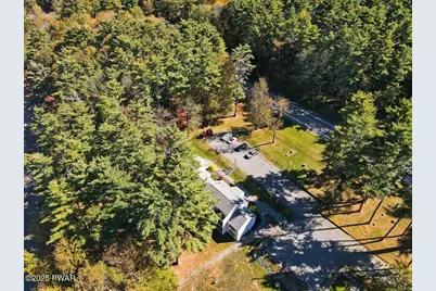 605 Waterview Lane #39, Greentown, PA 18426 - Photo 33