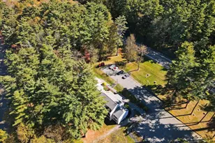 605 Waterview Ln, Greentown, PA 18426 - Photo 33