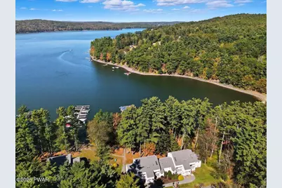 605 Waterview Lane #39, Greentown, PA 18426 - Photo 3