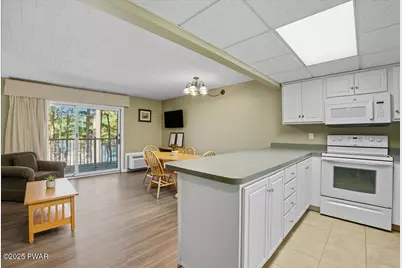 605 Waterview Lane #Unit 39, Greentown, PA 18426 - Photo 11