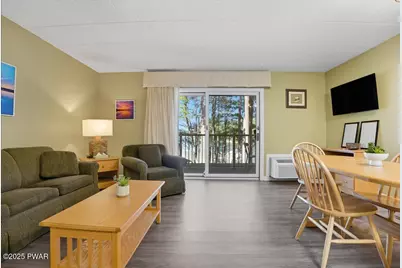 605 Waterview Lane #39, Greentown, PA 18426 - Photo 7