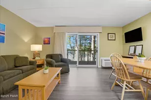 605 Waterview Ln, Greentown, PA 18426 - Photo 7