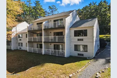 605 Waterview Lane #Unit 39, Greentown, PA 18426 - Photo 21
