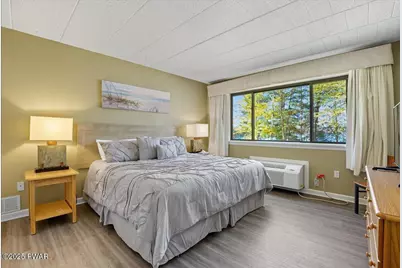 605 Waterview Lane #39, Greentown, PA 18426 - Photo 15