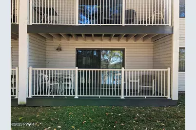 605 Waterview Lane #39, Greentown, PA 18426 - Photo 23