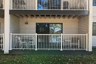 605 Waterview Ln, Greentown, PA 18426 - Photo 23