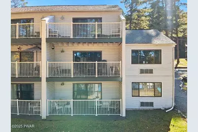 605 Waterview Lane #39, Greentown, PA 18426 - Photo 19