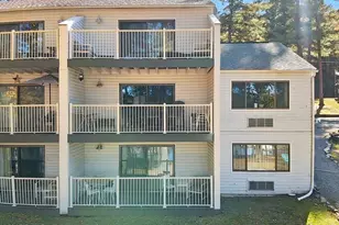 605 Waterview Ln, Greentown, PA 18426 - Photo 19