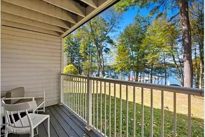 605 Waterview Lane #Unit 39, Greentown, PA 18426 - Photo 23