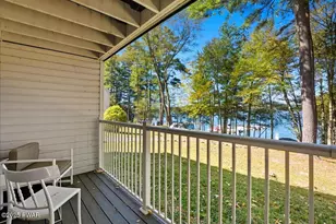 605 Waterview Ln, Greentown, PA 18426 - Photo 23