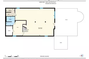 193 Mountain Lake Dr, Dingmans Ferry, PA 18328 - Photo 53