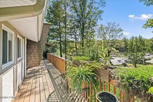 193 Mountain Lake Dr, Dingmans Ferry, PA 18328 - Photo 11