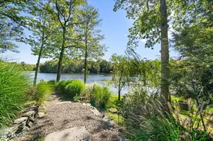 193 Mountain Lake Dr, Dingmans Ferry, PA 18328 - Photo 37