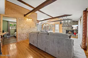 193 Mountain Lake Dr, Dingmans Ferry, PA 18328 - Photo 13