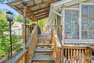 193 Mountain Lake Drive, Dingmans Ferry, PA 18328 - Photo 9