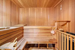 193 Mountain Lake Dr, Dingmans Ferry, PA 18328 - Photo 29