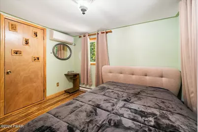 193 Mountain Lake Drive, Dingmans Ferry, PA 18328 - Photo 25