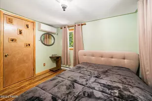 193 Mountain Lake Dr, Dingmans Ferry, PA 18328 - Photo 25