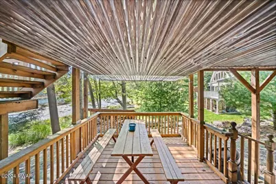 193 Mountain Lake Drive, Dingmans Ferry, PA 18328 - Photo 33