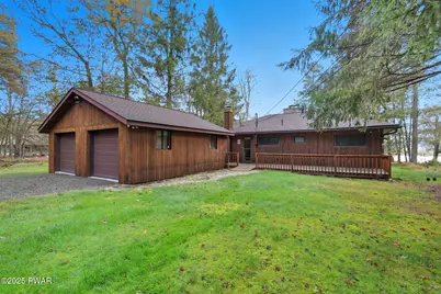 1236 Pocono Drive, Gouldsboro, PA 18424 - Photo 1