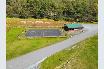 1236 Pocono Drive, Gouldsboro, PA 18424 - Photo 43