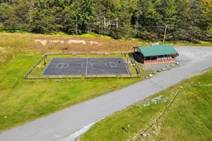 1236 Pocono Dr, Gouldsboro, PA 18424 - Photo 43