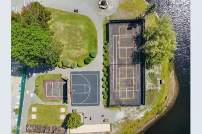 1236 Pocono Drive, Gouldsboro, PA 18424 - Photo 41