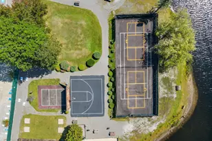 1236 Pocono Dr, Gouldsboro, PA 18424 - Photo 41